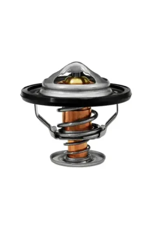 Mishimoto 89-95 Mazda RX-7 68 Degree Racing Thermostat Direct From Factory