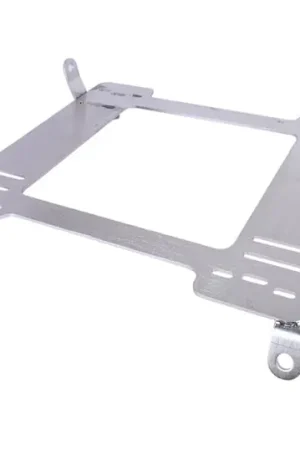 Special Offer NRG Seat Brackets - 92-95 Honda Civic - Pair