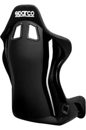 Sparco Seat GRID QRT SKY Fresh Stock