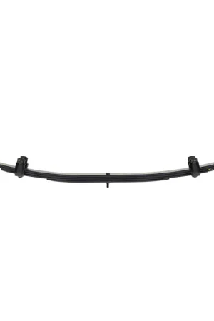 One Day Deal ARB / OME Leaf Spring Suzuki Sierra F