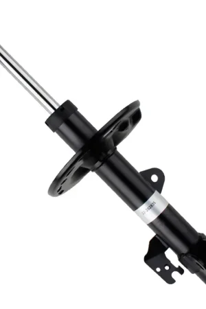 Bilstein B4 OE Replacement 14-19 Toyota Highlander Front Left Twintube Strut Assembly Fan Favorite