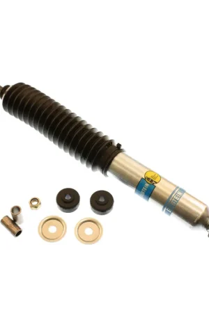 Direct From Manufacturer Bilstein 5100 Series 1980 Ford Bronco Custom Front 46mm Monotube Shock Absorber