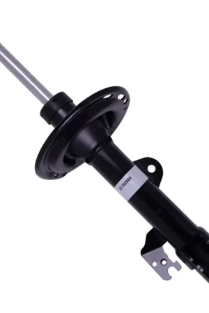 Cheap Bilstein B4 10-13 Toyota Highlander Front Left Twintube Shock Absorber (From 08/2010)