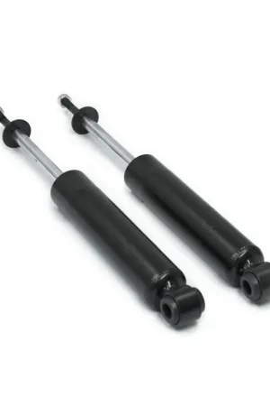 Special Discount MaxTrac 97-03 Ford F-150 2WD/4WD Heritage 4in Rear Shock Absorber