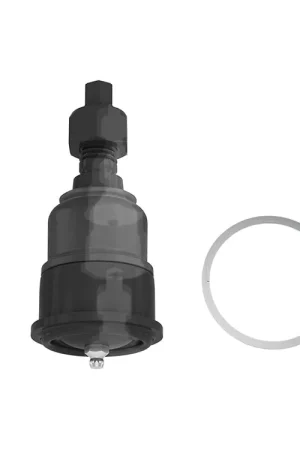 ICON 2005-2025 Ford Super Duty, Track Bar Ball Joint Service Kit Seasonal Sale