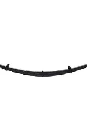 Top Rated ARB / OME Leaf Spring F Ser 94-04 - Front