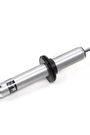 Viral FOX 2.0 Snap Ring Strut IFP Shock - Single | Performance Series | 0-2 Inch Lift | Chevy Silverado and GMC Sierra 1500 (19-25)