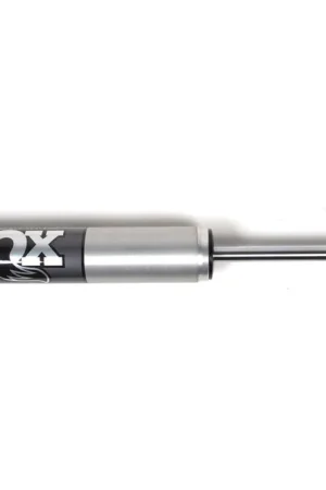 FOX 2.0 IFP Rear Shock | 2-3 Inch Lift | Performance Series | Toyota 4Runner (03-22) and FJ Cruiser (07-14) Shop Now