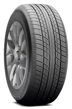 Buy Today Uniroyal Tiger Paw Touring A/S Tire 225/60R16 98V 600 A A -FREE ROAD HAZARD!