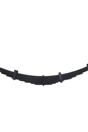 Seasonal Sale ICON 2000-04 Ford F250/F350 Super Duty, 6” Lift, Front, Leaf Spring Pack