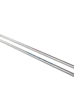 Best Price ARB Torsion Bar Set Mitsu P.U. Pair