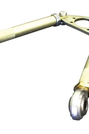 SPC Performance ADJ. UCA - RACING Get Yours