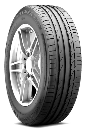 Bridgestone Potenza S001 Run Flat Tire 225/45R18 95Y 280 A A - FREE ROAD HAZARD! No Minimum Order