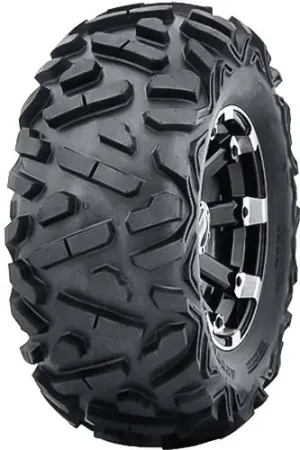 Place Order Trac Gard P350 Atv Utv Tire 25x10R12 62F