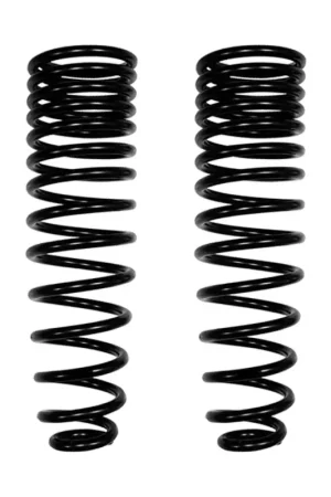 Best Seller Skyjacker GLAD NR 1in REAR COILS PAIR