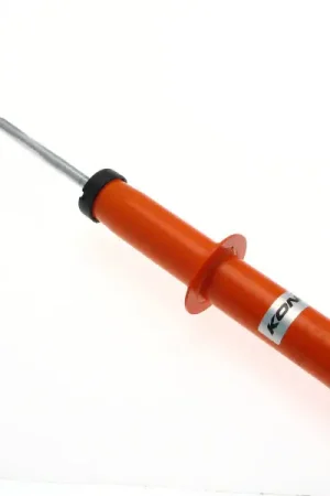 Buy Online Koni STR.T (Orange) Shock 02-06 Mini Cooper (R53) - Rear