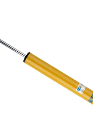 Viral Bilstein 18-19 Mini Cooper Countryman B6 Performance Shock Rear