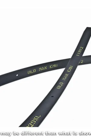 ARB Dakar Xl Leaf- 08&09Fa/B Free Returns