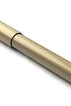 Koni TMCI J COACH DRIVE Shock Absorber Limited Edition