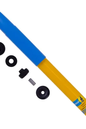 Bilstein 4600 Series 2019 Ram 1500 4x4 w/o Air Leveling w/o Off Road Package Rear Shock Absorber Exclusive Offer