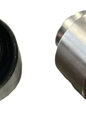 JL / JT Front And Rear Track Bar Rebuild. Both Ends. Jeep Wrangler and Gladiator Buy Direct