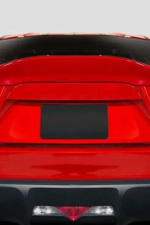 Duraflex Legacy Wing EXT 115372 One Day Deal