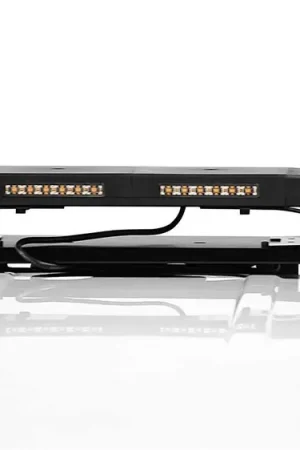 Putco 950116 Hornet Led Light Bar Low Price