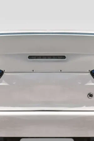 Duraflex High Kick Wing EXT 117562 Editor’s Pick