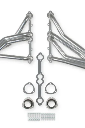 Flowtech Long Tube Header - Ceramic Coated CJWH 31500FLT Genuine