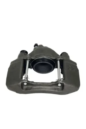 Limited Time Power Stop 91-03 Ford Escort Front Right Autospecialty Caliper w/o Bracket