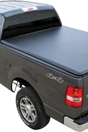 Truxedo 259101 TruXport Tonneau Cover Black Ford F-350 Super Duty 81" Bed Order Now
