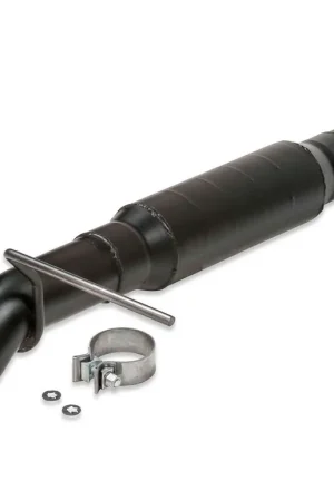 Next Day Delivery Flowmaster 817916 Outlaw Extreme Cat Back Exhaust System