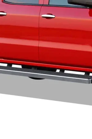 APS Hairline iStep 6 Inch APS IB03FJG1C Buy Online