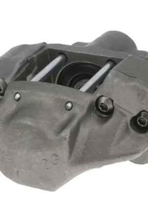Centric Semi-Loaded Brake Caliper - Front Left Genuine