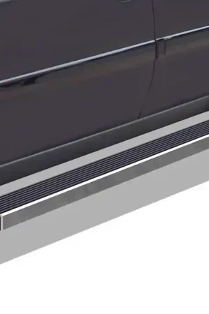 APS Hairline iStep 5 Inch APS IB03EJB6A Clearance