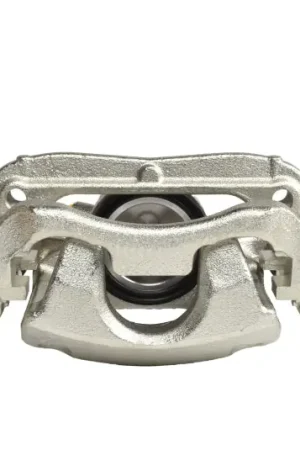 No Minimum Order DBA 14-24 Mini Cooper (F55/F56) Street Series Left Front Caliper