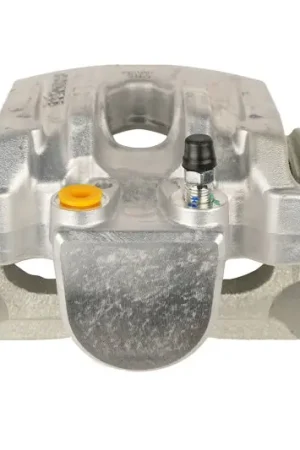 Sale DBA 13-16 Hyundai Santa Fe Street Series Left Rear Caliper