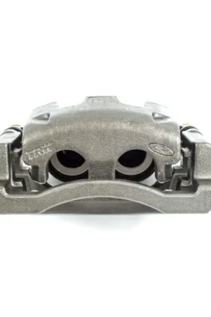 New Release Power Stop 05-12 Ford F-350 Super Duty Rear Right Autospecialty Caliper w/Bracket