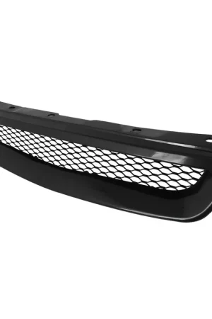 Spec-D Hood Grille SPE HG-CV96TR Free Delivery