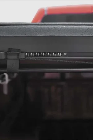 Access Cover 14199 Original Roll-Up Cover 67.4" Bed For Dodge Ram 1500 Free Shipping