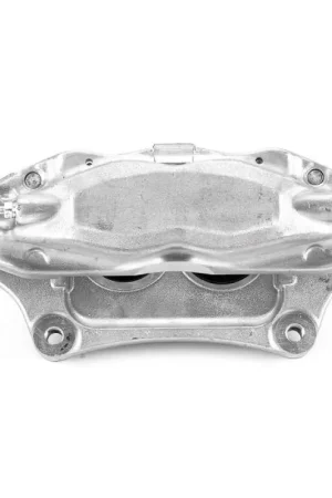 Power Stop 07-14 Ford Mustang Front Right Autospecialty Caliper w/o Bracket Buy Today