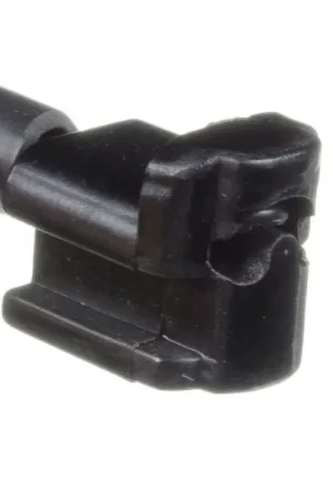 Power Stop 10-17 Lexus LS460 Front Left Euro-Stop Electronic Brake Pad Wear Sensor New Release