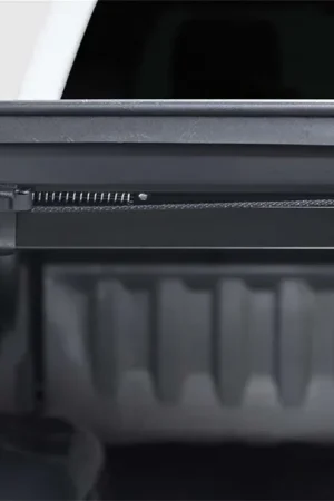 Handmade Access Cover 42409 ACCESS LORADO Roll-Up Cover | Chevrolet Silverado 1500 GMC Sierra