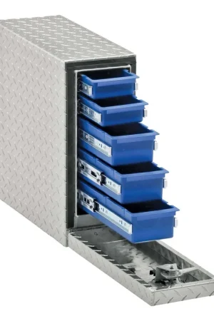 Grab Now Uws DS-18 Drawer Slide Tool Box