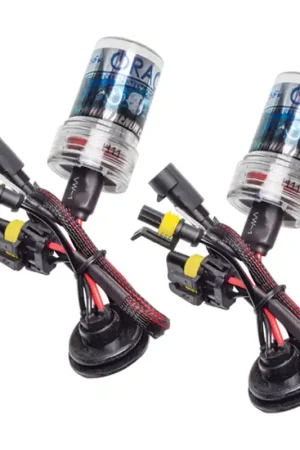 Oracle H1 35W Canbus Xenon HID Kit - 6000K Holiday Sale