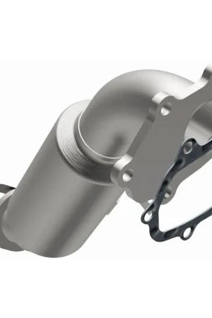 Magnaflow Performance Exhaust Magnaflow California Direct-Fit Catalytic Converter FBHB 5411014 Brand New