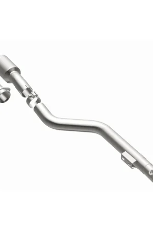 Editor’s Pick Magnaflow Performance Exhaust Magnaflow California Direct-Fit Catalytic Converter FBHB 5411188