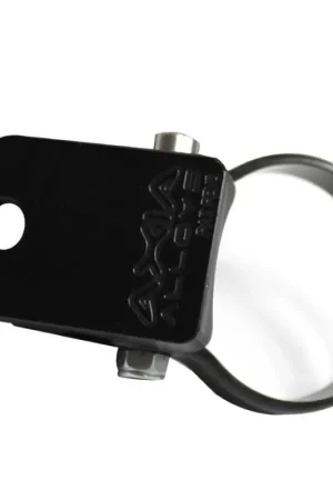 Baja Designs 1.5in LED A-Pillar Mount Popular