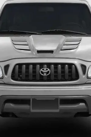 Duraflex Viper Look Hood EXT 113475 Instant Buy