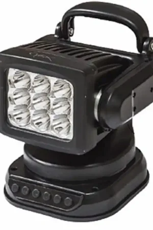 Factory Price Hella Remote Control